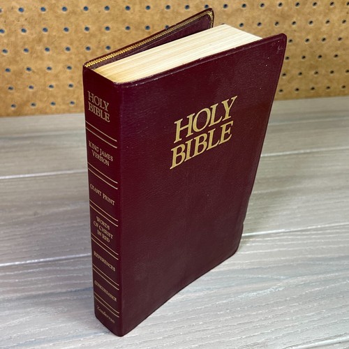 Holy bible reference - ♱holy, bible♱
