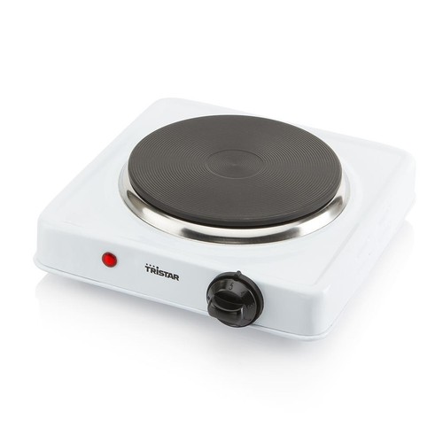 Piastra elettrica 1000w - elettrica,