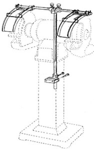 Flexbar protezione - flexbar,