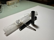 NUOVA PENNA MONTBLANC RESINA