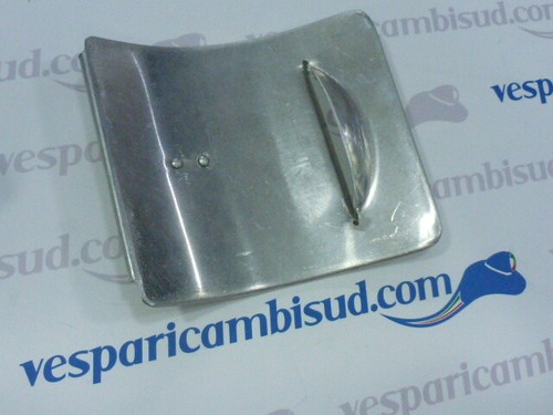 Sportellino carburatore - carburatore, in