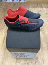 Scarpe bici corsa - bici,
