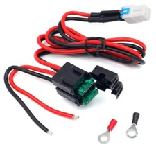 Cavo di alimentazione DC 4 pin