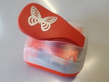 fustella perforatrice PUNCH