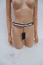 Cintura donna Prada NUOVISSIMA