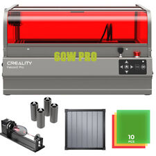 Creality Falcon 2 PRO 60W