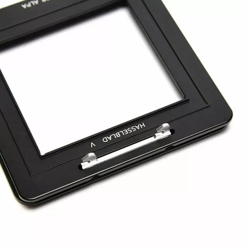 For hasselblad alpa 6x7 - for,