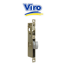 8548 Viro - Heavy Duty