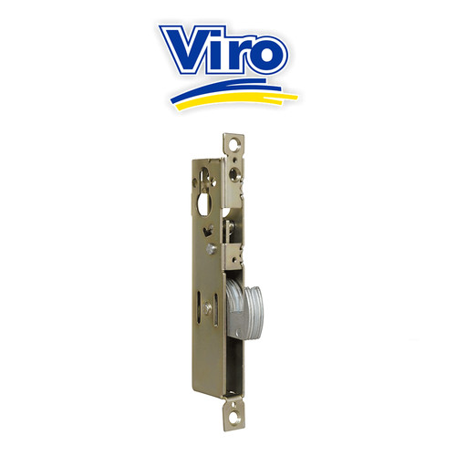 8548 viro serratura - serratura, da