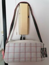 MARTISSIMA BY MARTA MARZOTTO