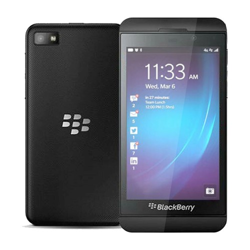Blackberry z10 bbm bbos - bbm,