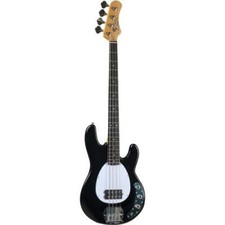 Eko 300 black basso - eko,