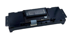 Scheda di controllo forno