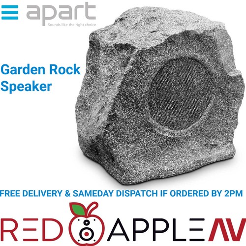 Apart rock altoparlante - apart, 20