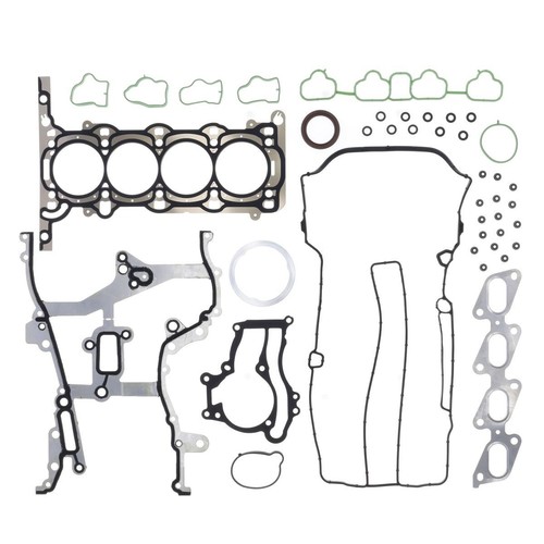 Kit guarnizioni testata per