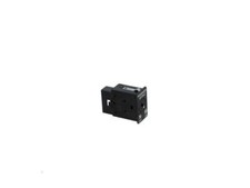 Interruttore per airbag seat - per,
