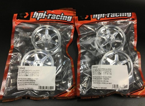Hpi racing auto - hpi, 1/10