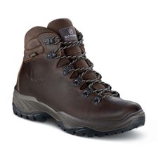 Scarpa Terra GTX Donna