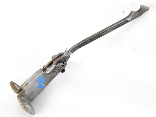 91169255 fermo inferiore porta - 91169255,