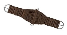 SOTTOPANCIA WESTERN A