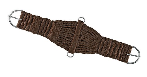 Sottopancia western - western, a