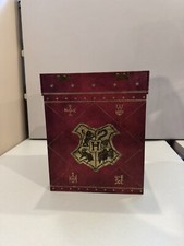 Harry Potter: Hogwarts