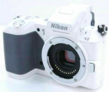 Pacchetto corpo fotocamera