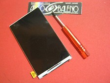 DISPLAY LCD per SAMSUNG GALAXY