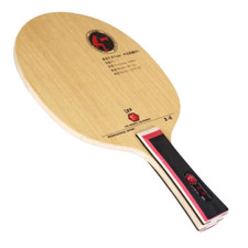 Telaio da Tennistavolo 729