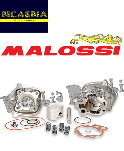 10385 cilindro malossi mhr - cilindro,