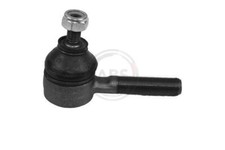 A.B.S. 230091 Tie Rod End for