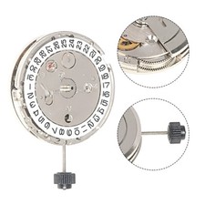 Ricambio Movimento Automatico