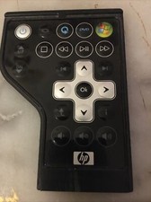 Telecomande RC6 HSTNN-PRO7