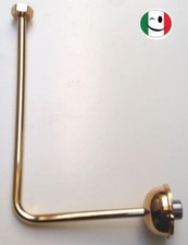 TUBETTO CANNUCCIA DA Ø 10 A