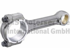 KOLBENSCHMIDT 50009241 Bielle