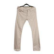 Jeans diesel thanaz denim - diesel,