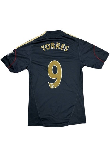 Maglia liverpool away - maglia,
