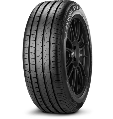Pneumatici estivi pirelli - pneumatici,