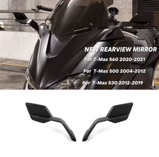 SPECCHIETTI SPECCHI A CARENA