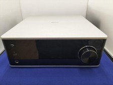 Denon pma 150h integrated - pma-150h,
