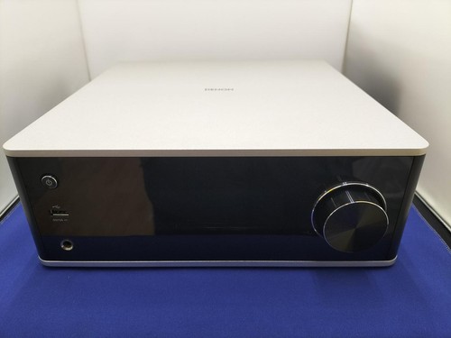 Denon pma 150h integrated - pma-150h,