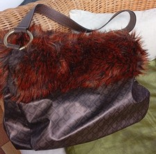 Gherardini Borsa Donna