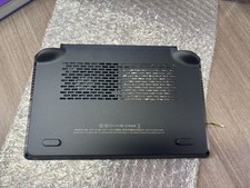 Per gpd win - per,