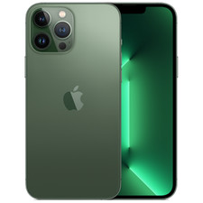 Smartphone Apple iPhone 13 Pro