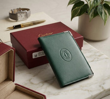 2026 cartier must - 2026,