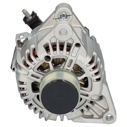 Alternatore valeo 600245 - valeo,