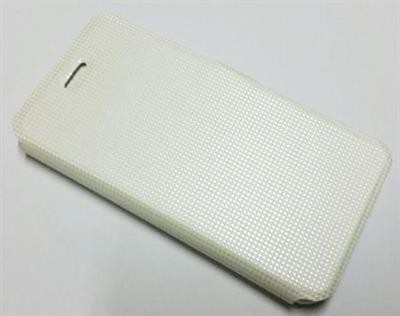 Fodero apple iphone - fodero,