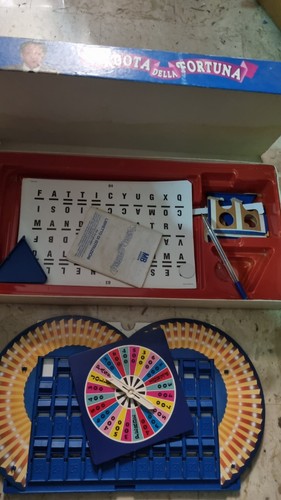 K1896nn gioco tavola la - k1896nn-gioco, da