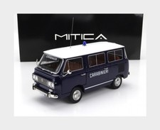 MITICA 201014-D FIAT - FIAT