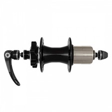 Mozzi MTB Origin8 MT-2100